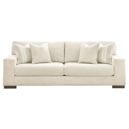 [169734-BB] Maggie Sofa