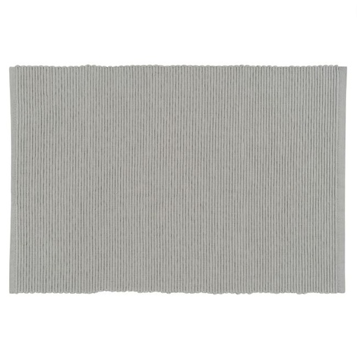 [169996-BB] Spectrum Cobblestone Placemat