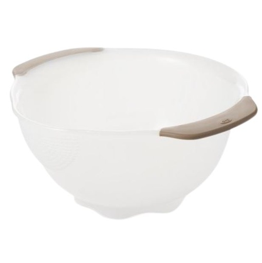 [170023-BB] OXO Rice & Grains Washing Colander