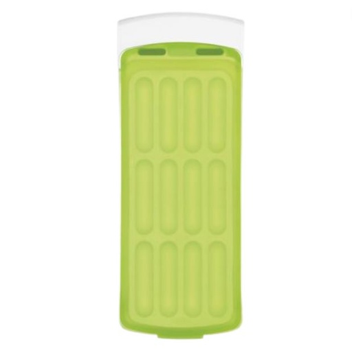 [170024-BB] OXO No-Spill Ice Stick Tray