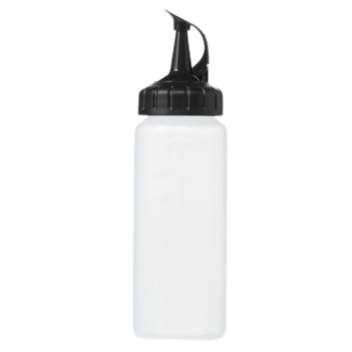 [170036-BB] OXO Chef's Squeeze Bottle 6oz