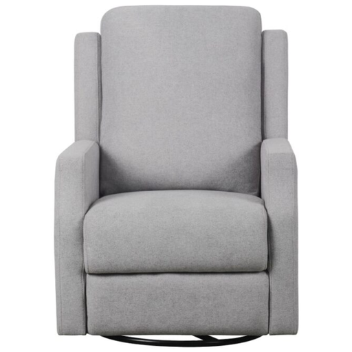 [170073-BB] Morgan Rocker Recliner