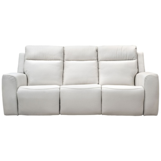 [170074-BB] Cruz Sofa Pearl