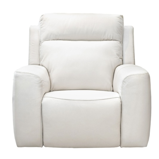 [170076-BB] Cruz Chair Pearl