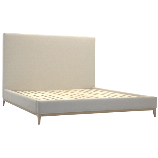 [170083-BB] Logan King Bed