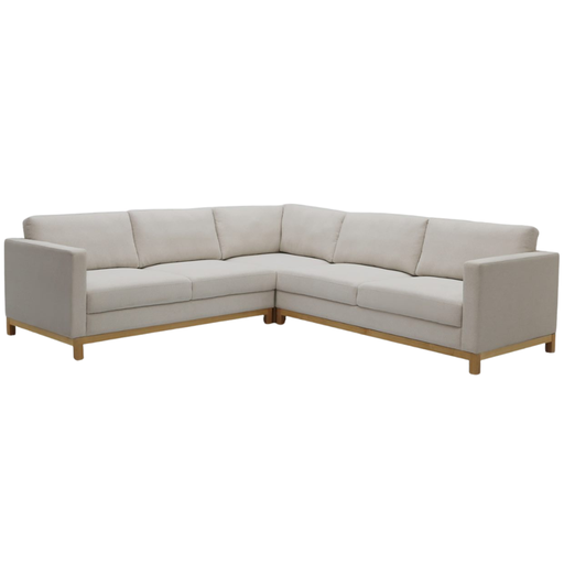 [170087-BB] Hayden 3 Piece Sectional