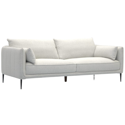 [170088-BB] Abbey Sofa