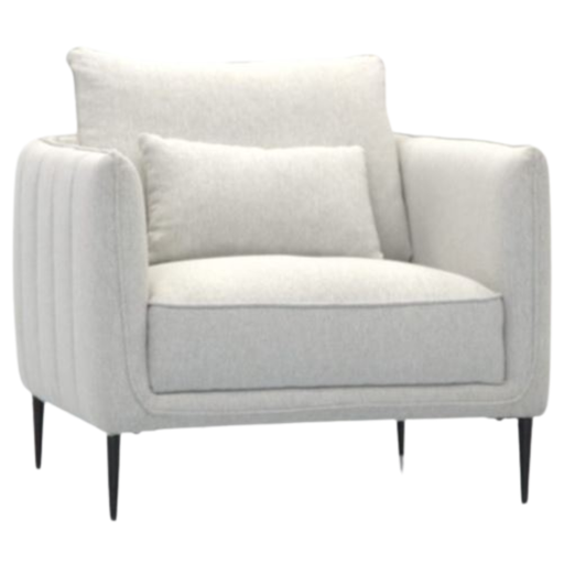 [170089-BB] Abbey Chair