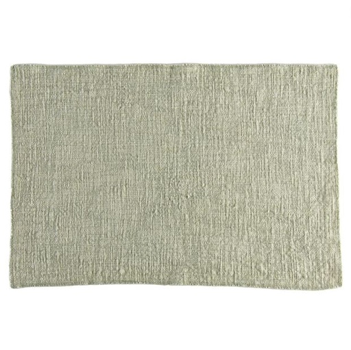[170120-BB] Seneca Sage Placemat