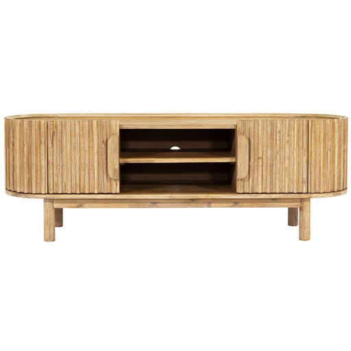 [170420-BB] Kanali TV Console