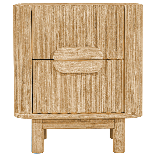 [170427-BB] Kanali Nightstand