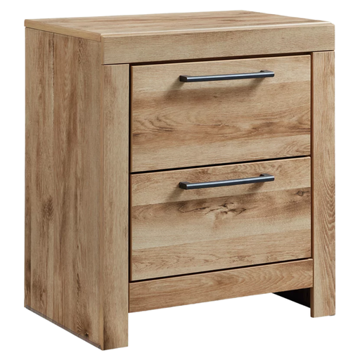 [170477-BB] Hyanna Nightstand