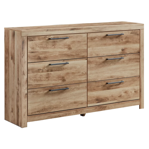[170481-BB] Hyanna Dresser