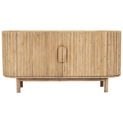[170913-BB] Kanali Sideboard