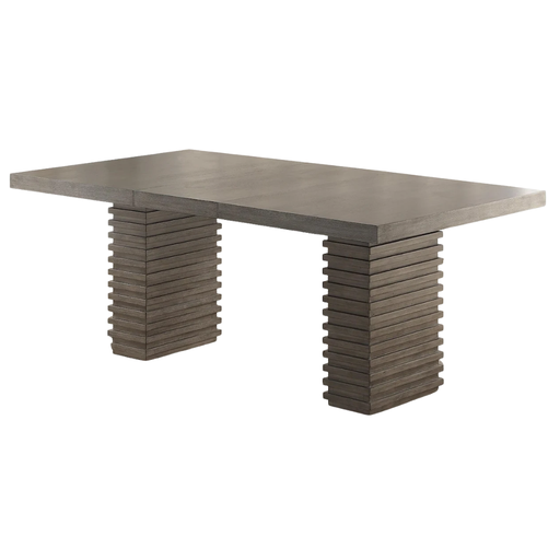 [304119-BB] Mila Dining Table