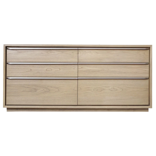 [170930-BB] One Dresser