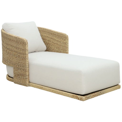 [171006-BB] Santa Cruz Sun Lounger