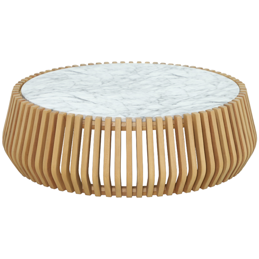 [171007-BB] Oasis Coffee Table