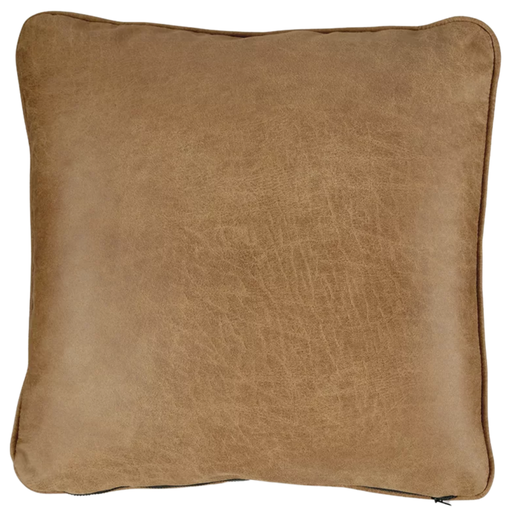 [171259-BB] Cortnie Pillow Caramel