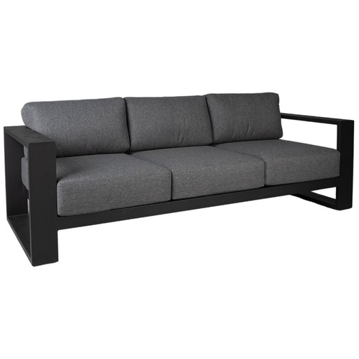 [171292-BB] Malta Sofa