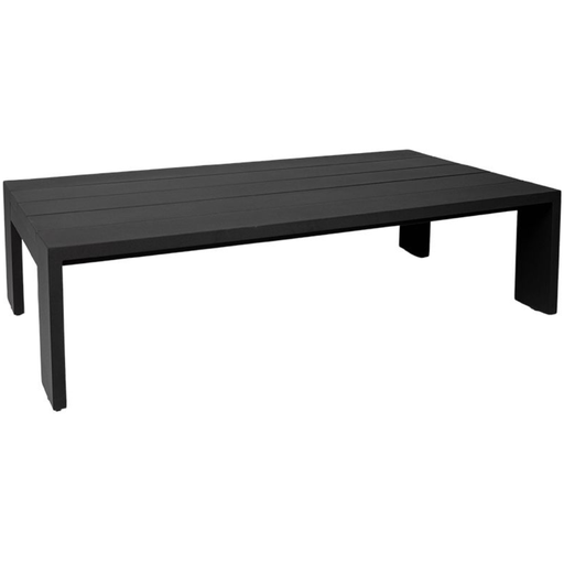 [171294-BB] Malta Coffee Table