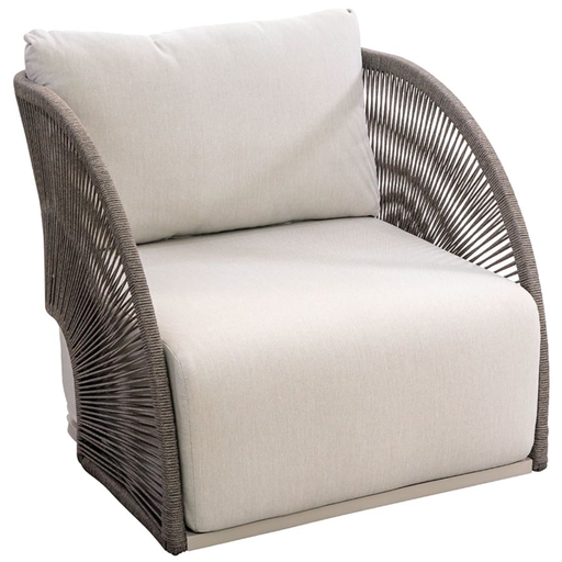 [171296-BB] Laguna Lounge Chair