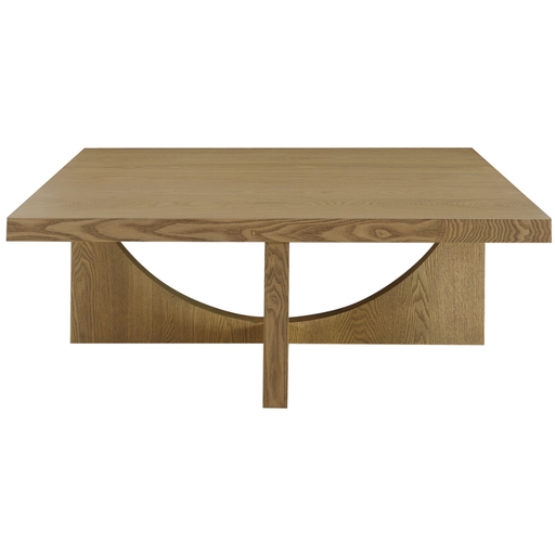 [171350-BB] Aubrey Coffee Table