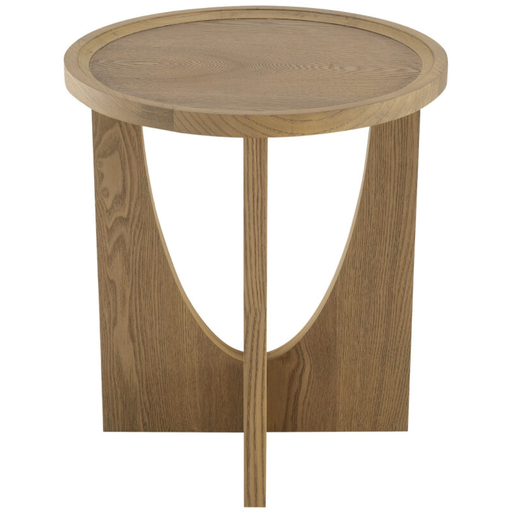 [171351-BB] Aubrey End Table
