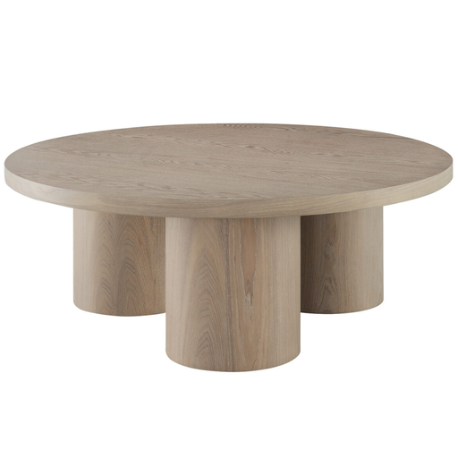 [171352-BB] Seton Coffee Table