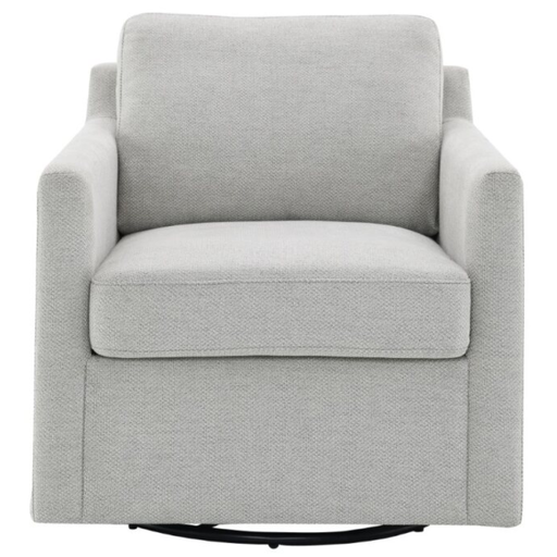 [171355-BB] Wynn Swivel Chair