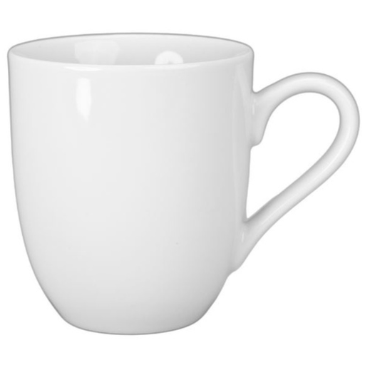 [171476-BB] Bistro Mug