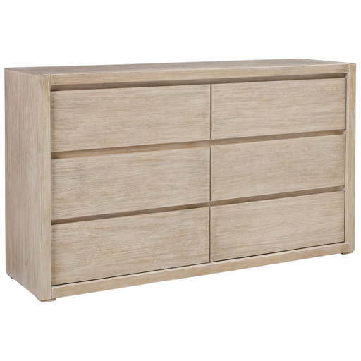 [711850-BB] Michelia Dresser
