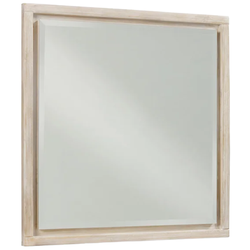 [711851-BB] Michelia Bedroom Mirror