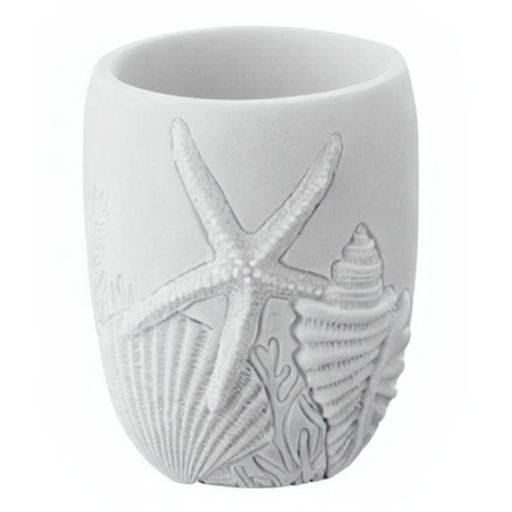 [171509-BB] Maloto Tumbler White