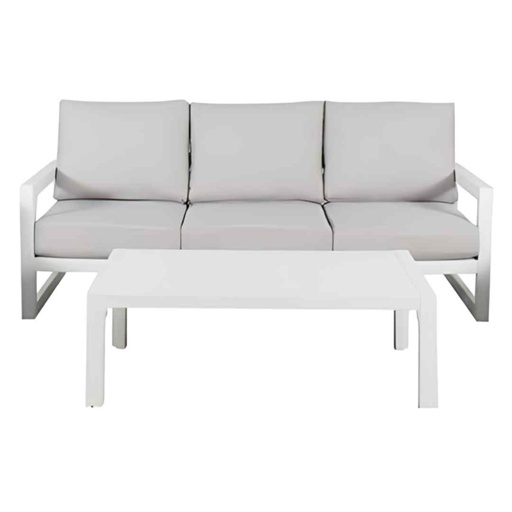 [171568-BB] Playa Sofa