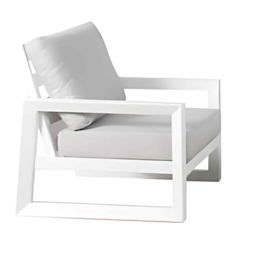 [171569-BB] Playa Lounge Chair