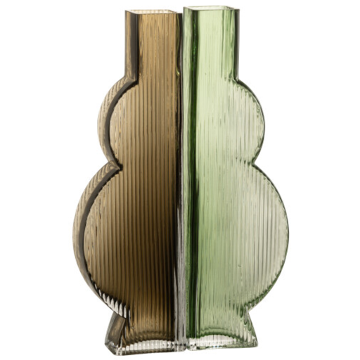 [171635-BB] Nino Large Vase Assorted 