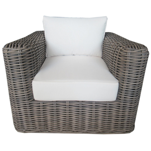 [171675-BB] Palermo Lounge Chair