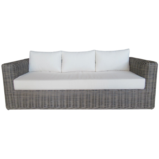 [171676-BB] Palermo Sofa