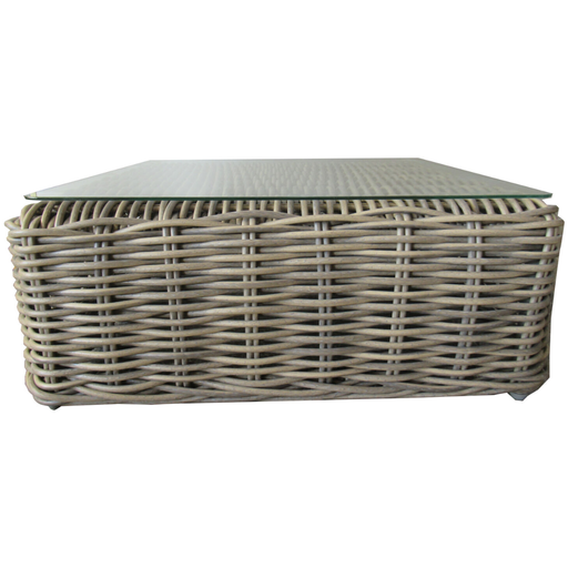 [171677-BB] Palermo Coffee Table