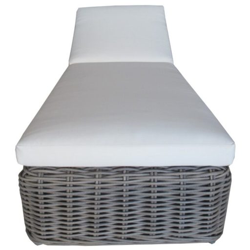 [171678-BB] Palermo Sunlounger