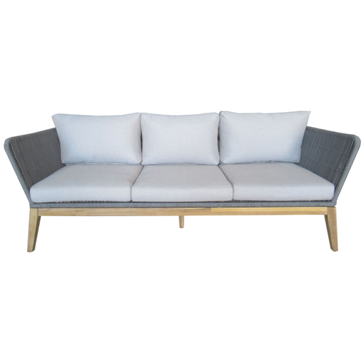 [171682-BB] Isola Sofa