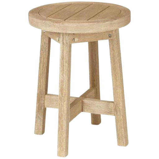 [171844-BB] Bali Side Table