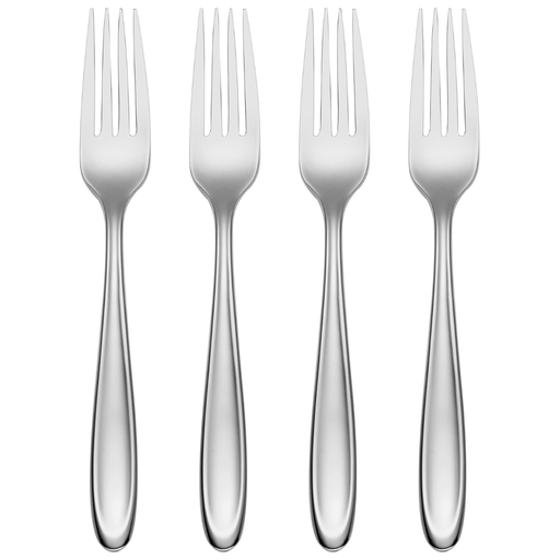 [171856-BB] Lenox Cantera Dinner Fork Set 4pc