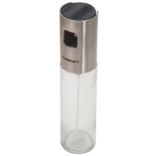 [172012-BB] Cuisinart Oil Mister