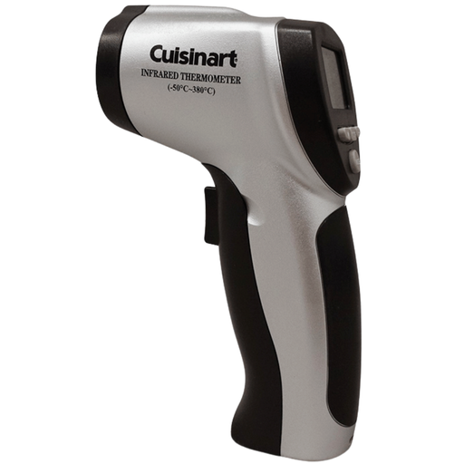 [172725-BB] Cuisinart Infrared Surface Thermometer