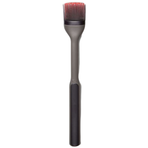[172020-BB] OXO Good Grips Grilling Basting Brush