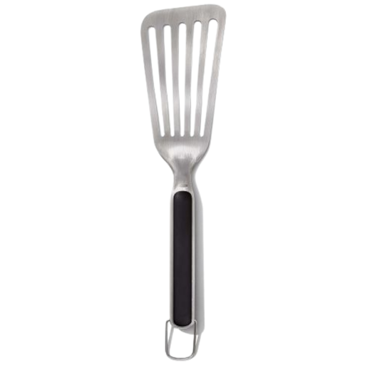 [172022-BB] OXO Good Grips Grilling Precision Turner