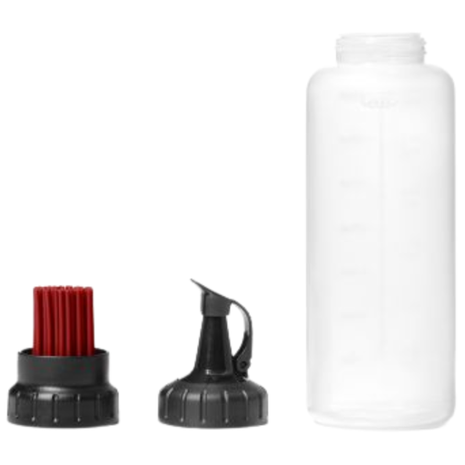 [172019-BB] OXO Good Grips Grilling Basting Bottle