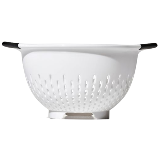 [172029-BB] OXO Plastic Colander
